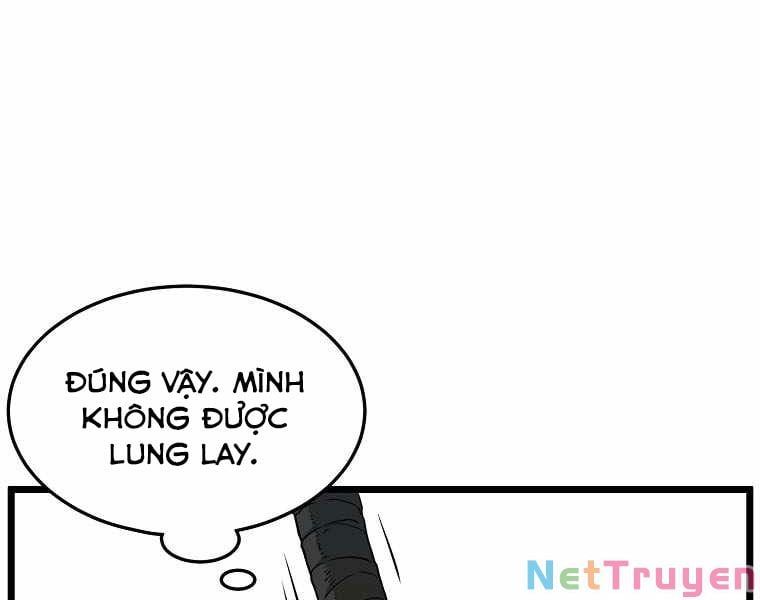 đọc truyện Đăng Nhập Murim Chương 107 ảnh 133 tại Truyện Dạ Ký