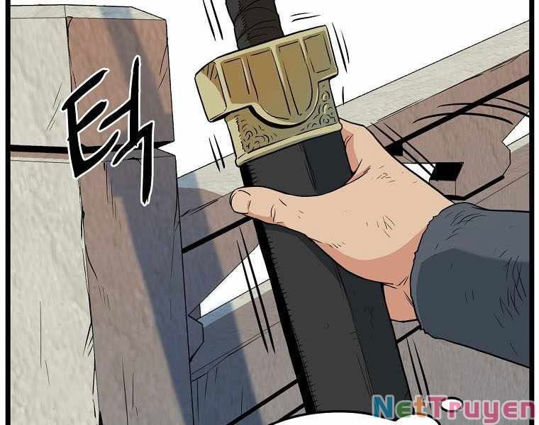 đọc truyện Đăng Nhập Murim Chương 107 ảnh 134 tại Truyện Dạ Ký