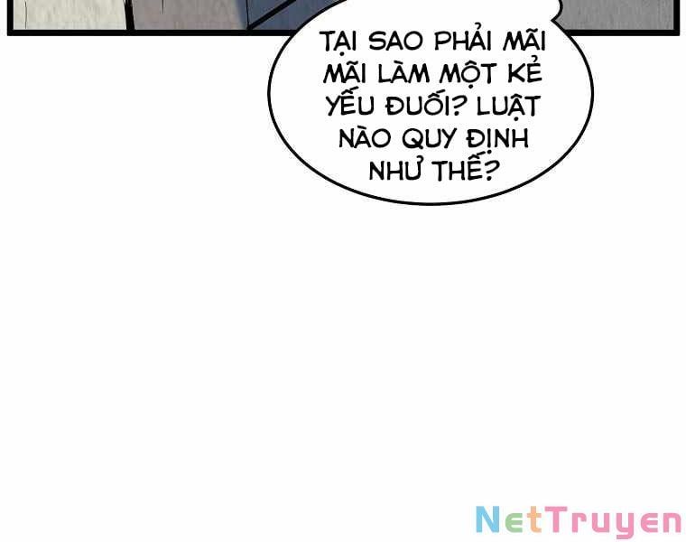 đọc truyện Đăng Nhập Murim Chương 107 ảnh 135 tại Truyện Dạ Ký