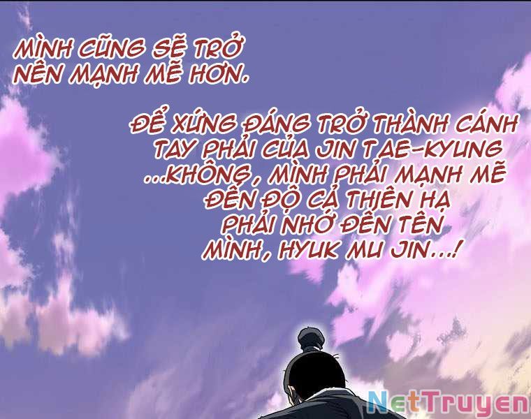 đọc truyện Đăng Nhập Murim Chương 107 ảnh 137 tại Truyện Dạ Ký