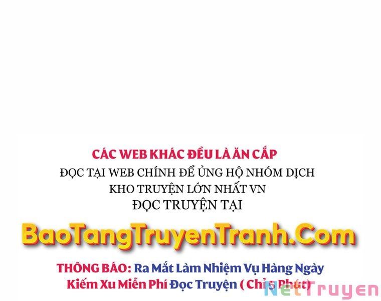 đọc truyện Đăng Nhập Murim Chương 107 ảnh 141 tại Truyện Dạ Ký