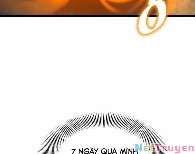 đọc truyện Đăng Nhập Murim Chương 107 ảnh 144 tại Truyện Dạ Ký