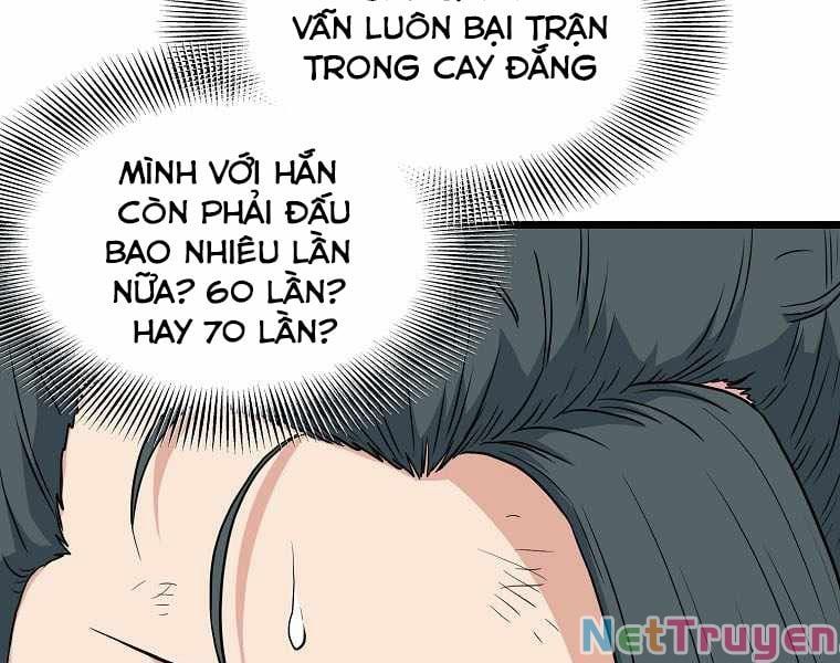 đọc truyện Đăng Nhập Murim Chương 107 ảnh 145 tại Truyện Dạ Ký