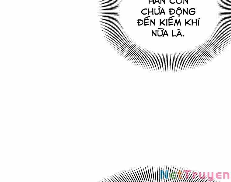 đọc truyện Đăng Nhập Murim Chương 107 ảnh 147 tại Truyện Dạ Ký