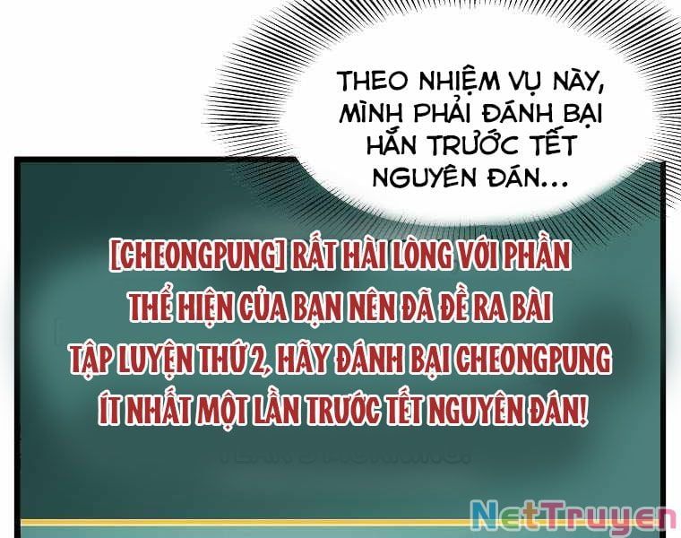 đọc truyện Đăng Nhập Murim Chương 107 ảnh 148 tại Truyện Dạ Ký