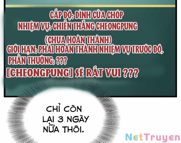 đọc truyện Đăng Nhập Murim Chương 107 ảnh 149 tại Truyện Dạ Ký