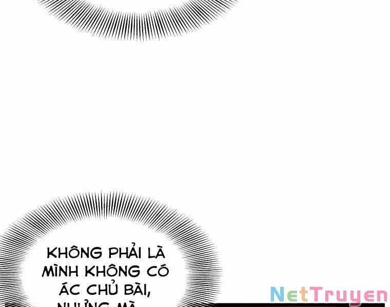 đọc truyện Đăng Nhập Murim Chương 107 ảnh 150 tại Truyện Dạ Ký