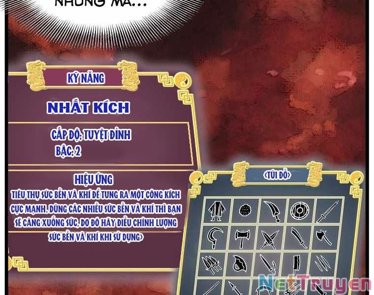 đọc truyện Đăng Nhập Murim Chương 107 ảnh 151 tại Truyện Dạ Ký