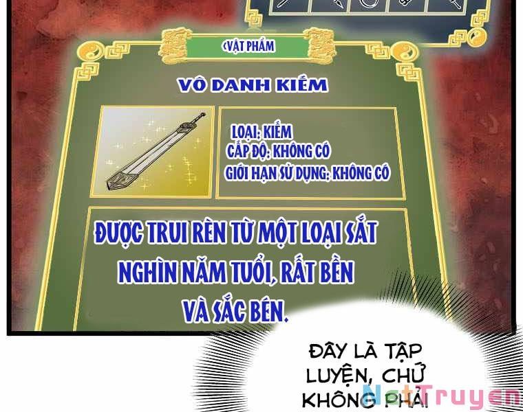 đọc truyện Đăng Nhập Murim Chương 107 ảnh 152 tại Truyện Dạ Ký
