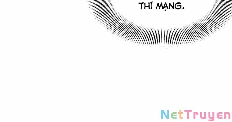 đọc truyện Đăng Nhập Murim Chương 107 ảnh 153 tại Truyện Dạ Ký