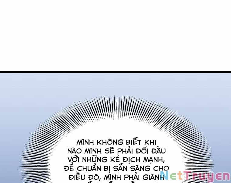 đọc truyện Đăng Nhập Murim Chương 107 ảnh 154 tại Truyện Dạ Ký