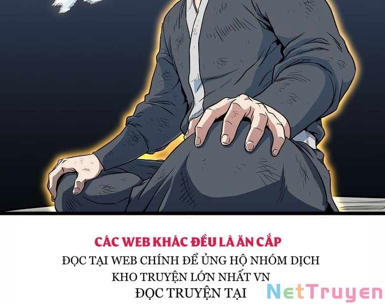 đọc truyện Đăng Nhập Murim Chương 107 ảnh 156 tại Truyện Dạ Ký