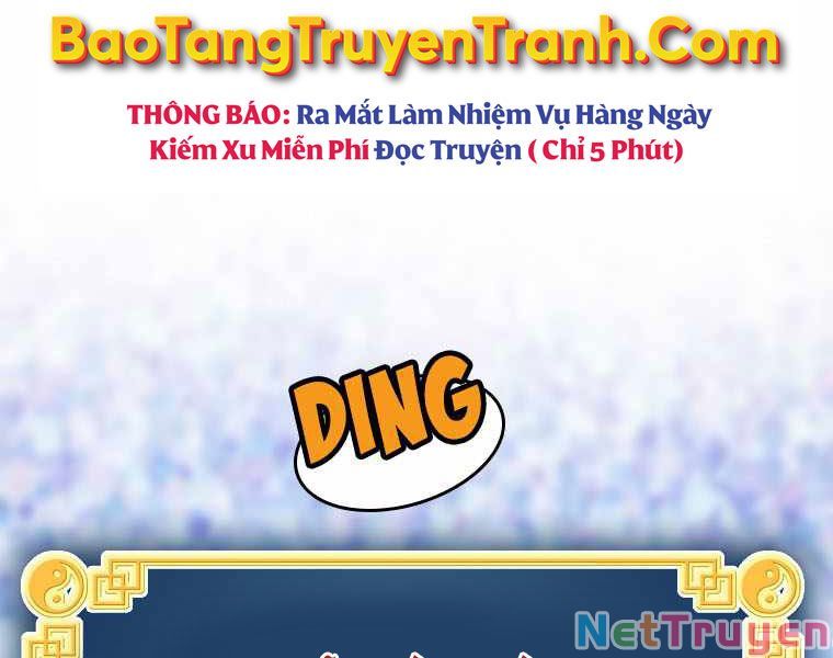 đọc truyện Đăng Nhập Murim Chương 107 ảnh 157 tại Truyện Dạ Ký