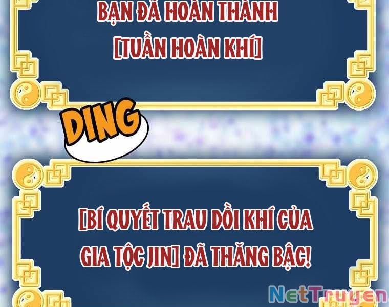 đọc truyện Đăng Nhập Murim Chương 107 ảnh 158 tại Truyện Dạ Ký