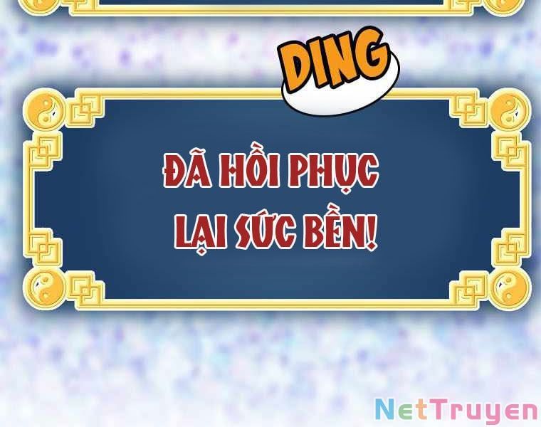 đọc truyện Đăng Nhập Murim Chương 107 ảnh 159 tại Truyện Dạ Ký