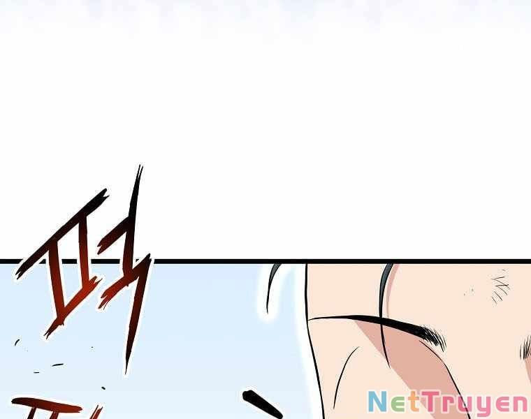 đọc truyện Đăng Nhập Murim Chương 107 ảnh 160 tại Truyện Dạ Ký