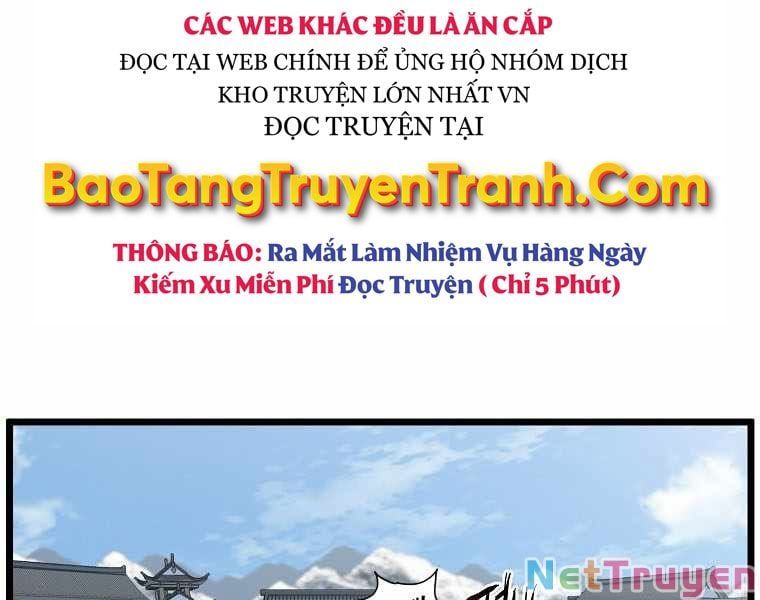đọc truyện Đăng Nhập Murim Chương 107 ảnh 162 tại Truyện Dạ Ký