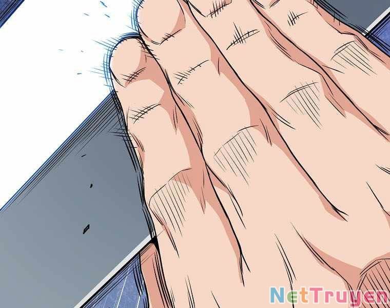 đọc truyện Đăng Nhập Murim Chương 107 ảnh 176 tại Truyện Dạ Ký