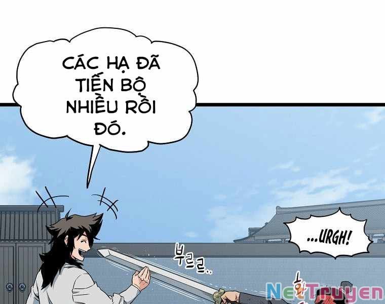đọc truyện Đăng Nhập Murim Chương 107 ảnh 178 tại Truyện Dạ Ký