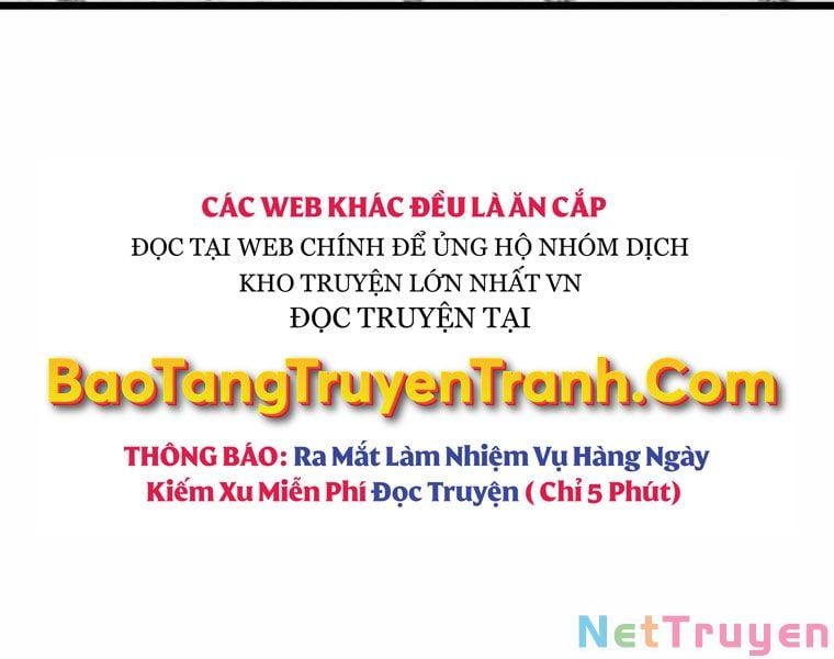 đọc truyện Đăng Nhập Murim Chương 107 ảnh 180 tại Truyện Dạ Ký
