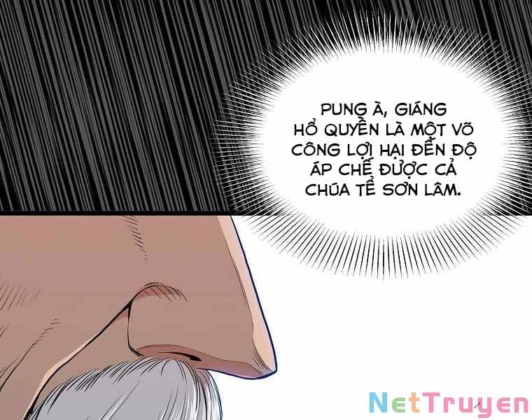 đọc truyện Đăng Nhập Murim Chương 107 ảnh 19 tại Truyện Dạ Ký