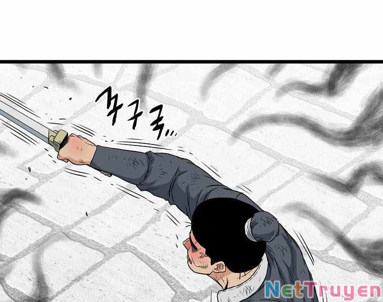 đọc truyện Đăng Nhập Murim Chương 107 ảnh 181 tại Truyện Dạ Ký