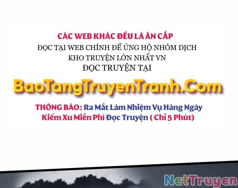 đọc truyện Đăng Nhập Murim Chương 107 ảnh 186 tại Truyện Dạ Ký