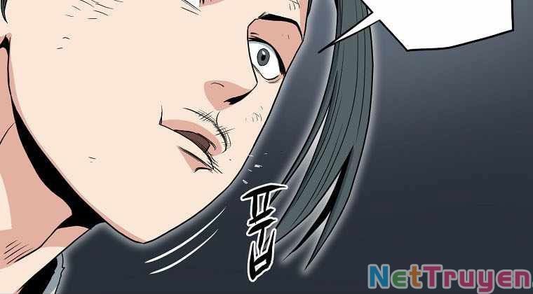 đọc truyện Đăng Nhập Murim Chương 107 ảnh 188 tại Truyện Dạ Ký