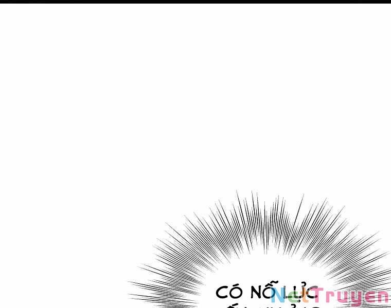 đọc truyện Đăng Nhập Murim Chương 107 ảnh 189 tại Truyện Dạ Ký