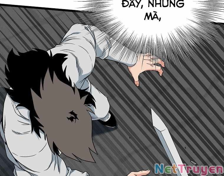 đọc truyện Đăng Nhập Murim Chương 107 ảnh 190 tại Truyện Dạ Ký