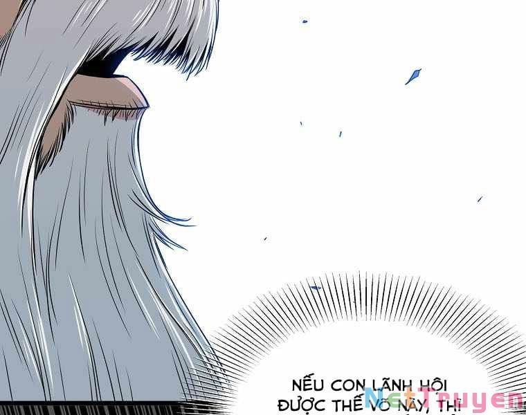 đọc truyện Đăng Nhập Murim Chương 107 ảnh 20 tại Truyện Dạ Ký