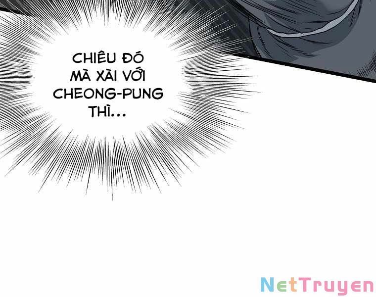 đọc truyện Đăng Nhập Murim Chương 107 ảnh 192 tại Truyện Dạ Ký