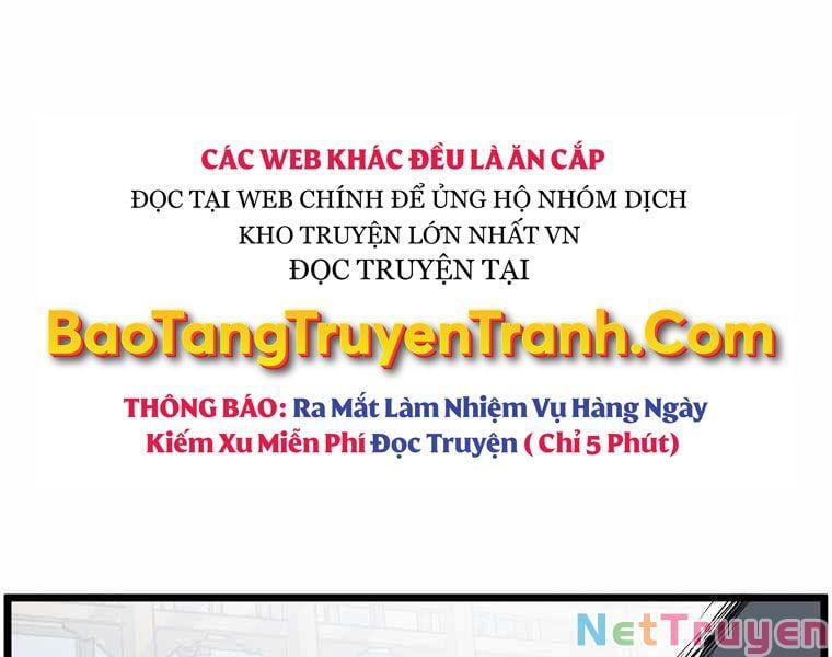 đọc truyện Đăng Nhập Murim Chương 107 ảnh 195 tại Truyện Dạ Ký