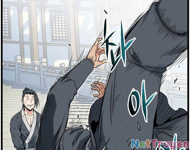đọc truyện Đăng Nhập Murim Chương 107 ảnh 196 tại Truyện Dạ Ký