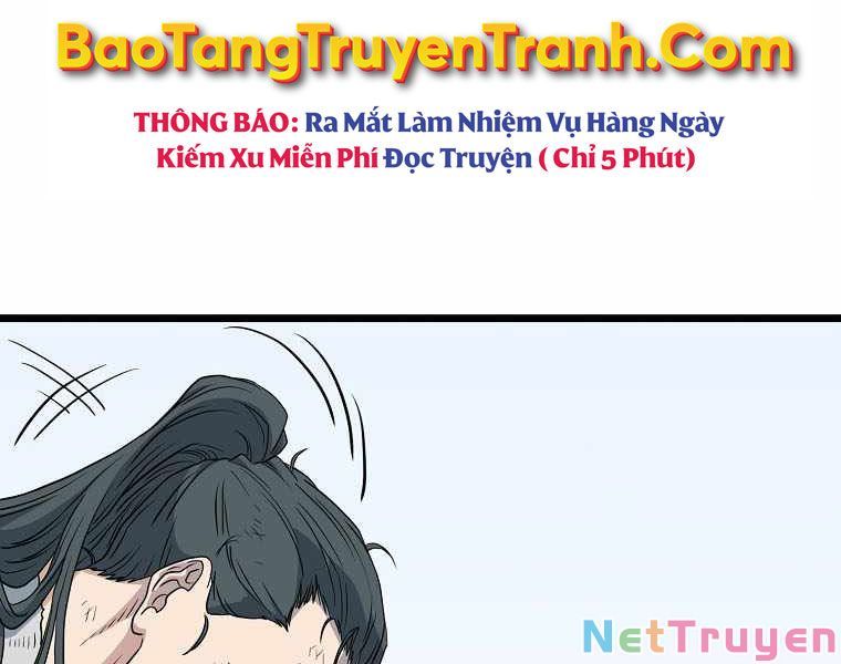 đọc truyện Đăng Nhập Murim Chương 107 ảnh 198 tại Truyện Dạ Ký