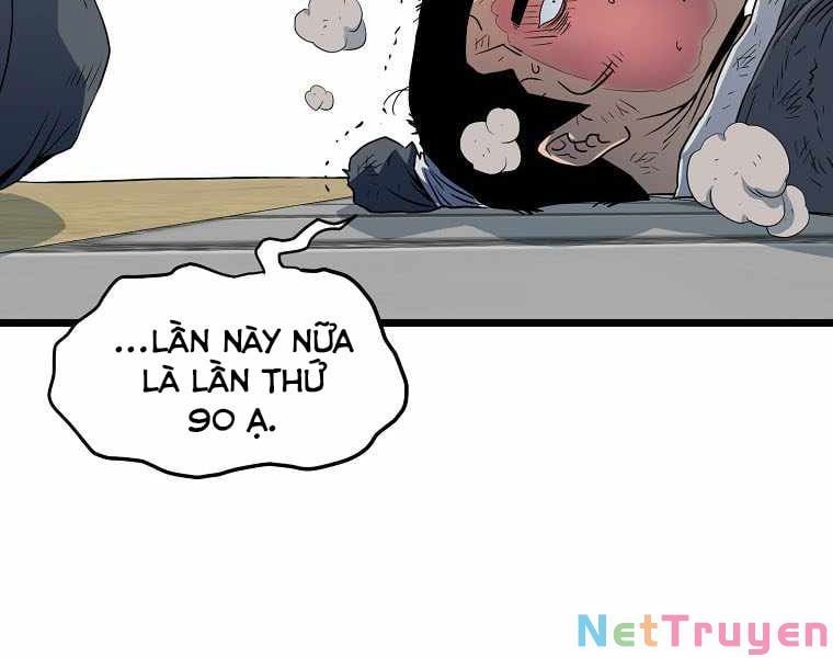 đọc truyện Đăng Nhập Murim Chương 107 ảnh 200 tại Truyện Dạ Ký