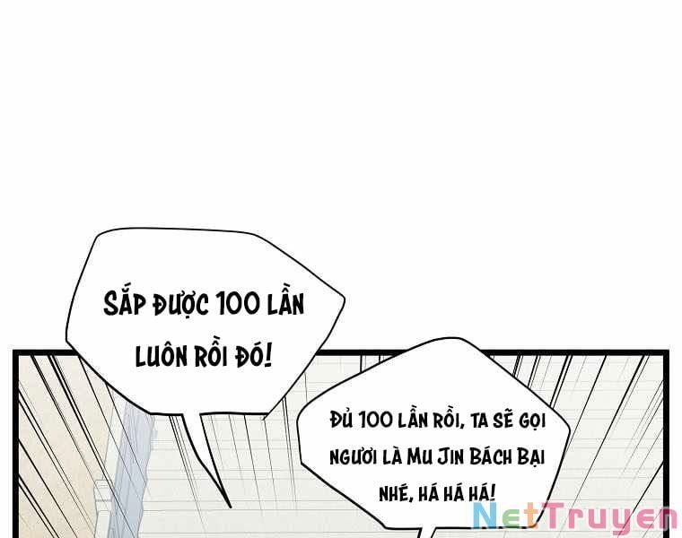 đọc truyện Đăng Nhập Murim Chương 107 ảnh 201 tại Truyện Dạ Ký