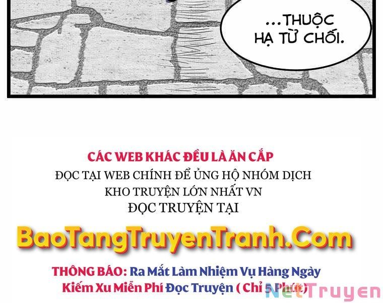 đọc truyện Đăng Nhập Murim Chương 107 ảnh 203 tại Truyện Dạ Ký