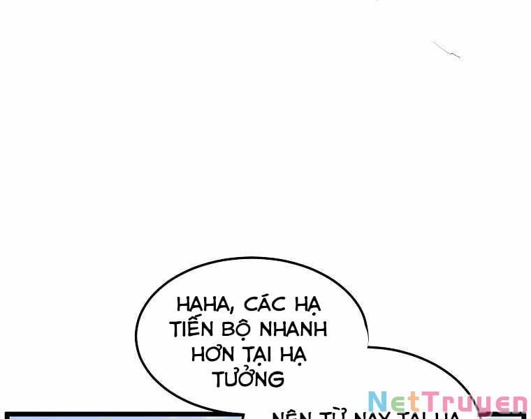 đọc truyện Đăng Nhập Murim Chương 107 ảnh 207 tại Truyện Dạ Ký