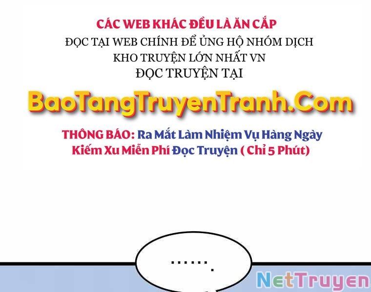 đọc truyện Đăng Nhập Murim Chương 107 ảnh 210 tại Truyện Dạ Ký