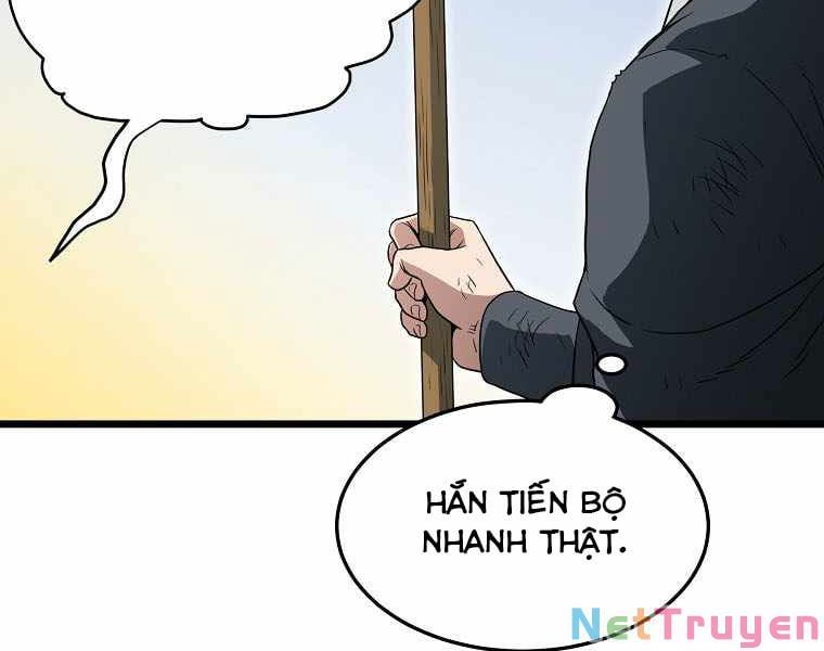 đọc truyện Đăng Nhập Murim Chương 107 ảnh 212 tại Truyện Dạ Ký