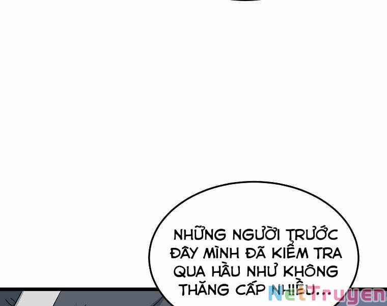 đọc truyện Đăng Nhập Murim Chương 107 ảnh 213 tại Truyện Dạ Ký