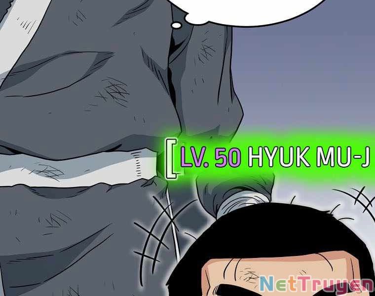 đọc truyện Đăng Nhập Murim Chương 107 ảnh 214 tại Truyện Dạ Ký