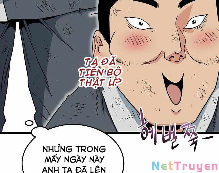 đọc truyện Đăng Nhập Murim Chương 107 ảnh 215 tại Truyện Dạ Ký