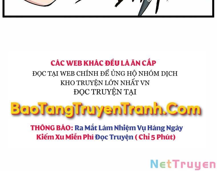 đọc truyện Đăng Nhập Murim Chương 107 ảnh 218 tại Truyện Dạ Ký