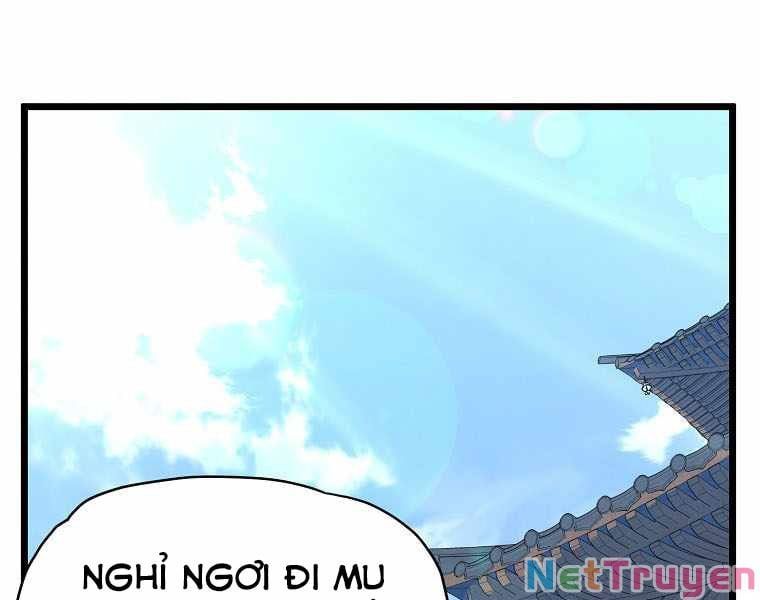 đọc truyện Đăng Nhập Murim Chương 107 ảnh 219 tại Truyện Dạ Ký