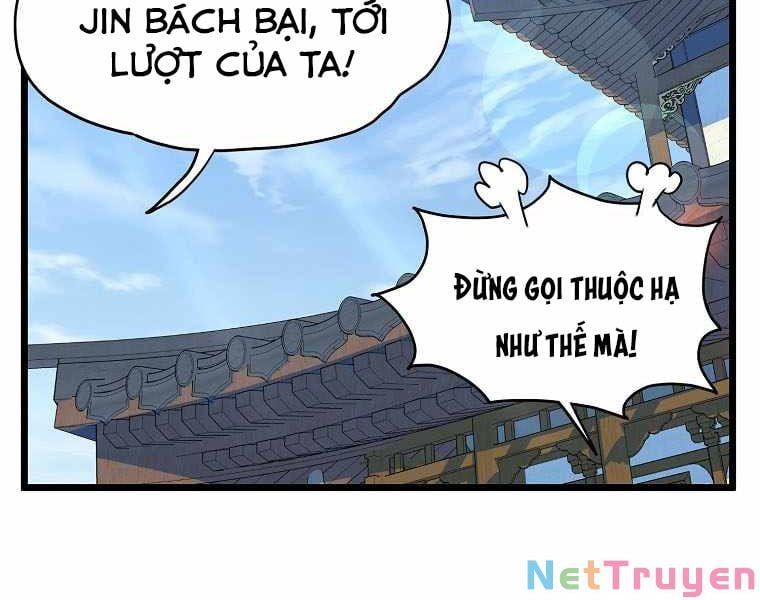 đọc truyện Đăng Nhập Murim Chương 107 ảnh 220 tại Truyện Dạ Ký