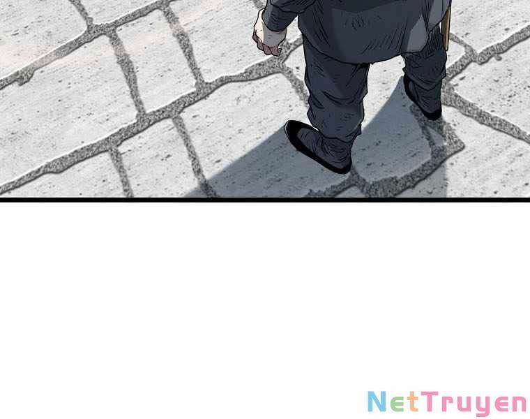 đọc truyện Đăng Nhập Murim Chương 107 ảnh 227 tại Truyện Dạ Ký
