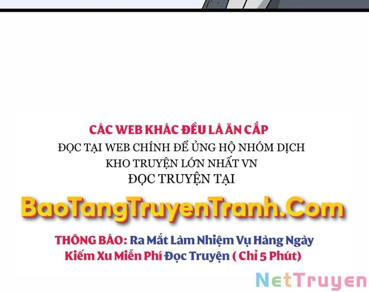 đọc truyện Đăng Nhập Murim Chương 107 ảnh 230 tại Truyện Dạ Ký