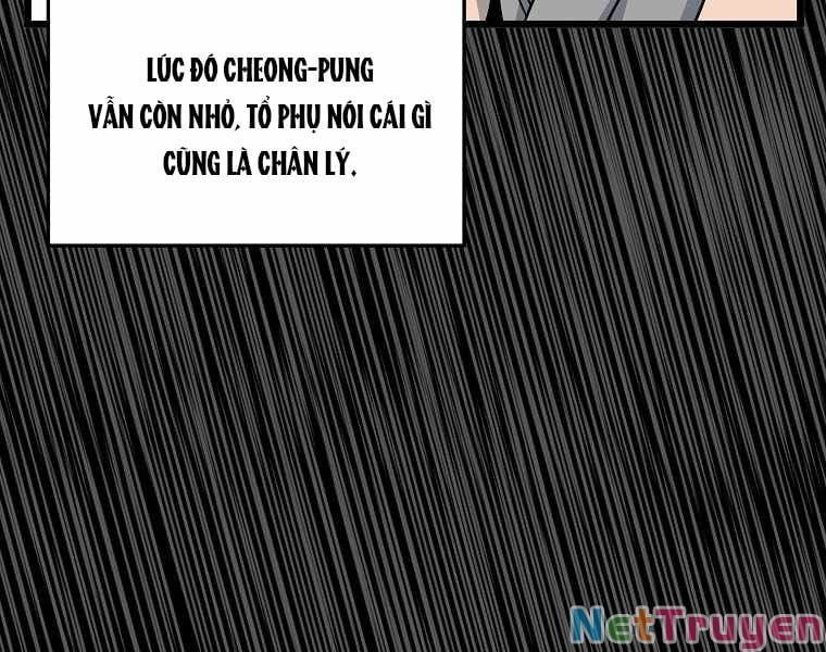 đọc truyện Đăng Nhập Murim Chương 107 ảnh 24 tại Truyện Dạ Ký